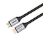 Ewent Cable HDMI 2.0 4K, Ethernet 5m
