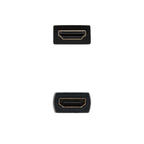 Nanocable Cable HDMI Prolongador V2.0 2M