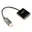 Iggual Adaptador Displayport (M) A Hdmi (H)