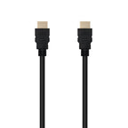 Nanocable Cable Conexión HDMI V 1.4 10 M