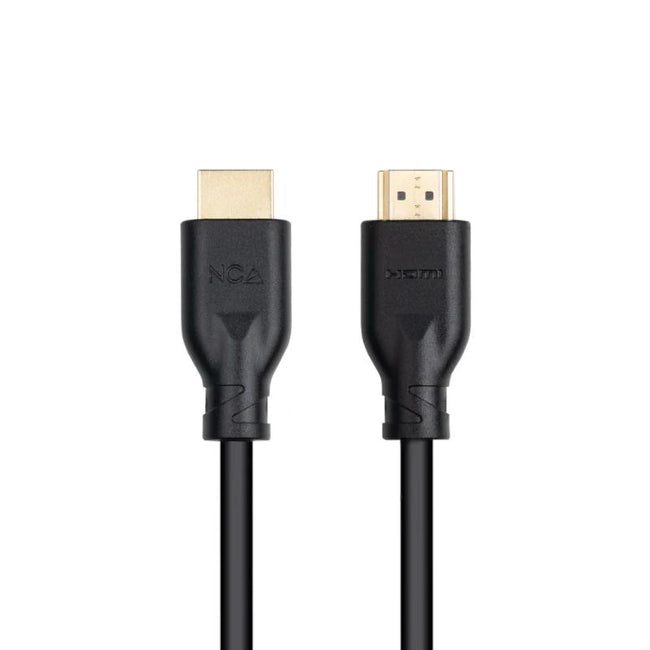 Nanocable Cable HDMI V2.0 4K@60HZ 18Gbps CCS 7 M Main Image