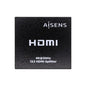 Aisens Cable HDMI Duplicador 4K@30HZ 12