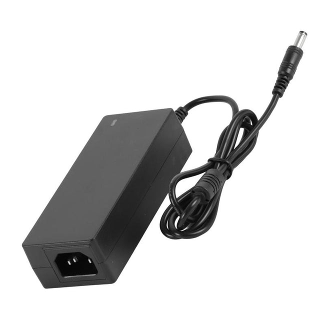 iggual Adaptador corriente AC-DC 12V 5A TPV Hover Image