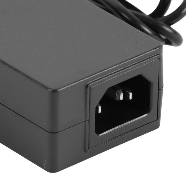 iggual Adaptador corriente AC-DC 12V 5A TPV Main Image