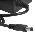 iggual Adaptador corriente AC-DC 12V 5A TPV