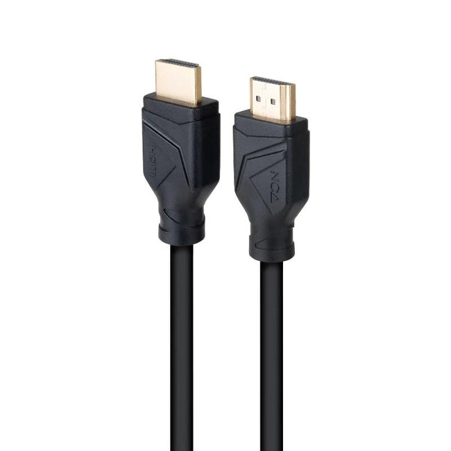 Nanocable Cable HDMI 2.1 CCS 8K M-M, 1 m Main Image