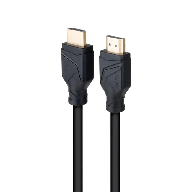 Nanocable Cable HDMI 2.1 CCS 8K M-M, 2 m Main Image