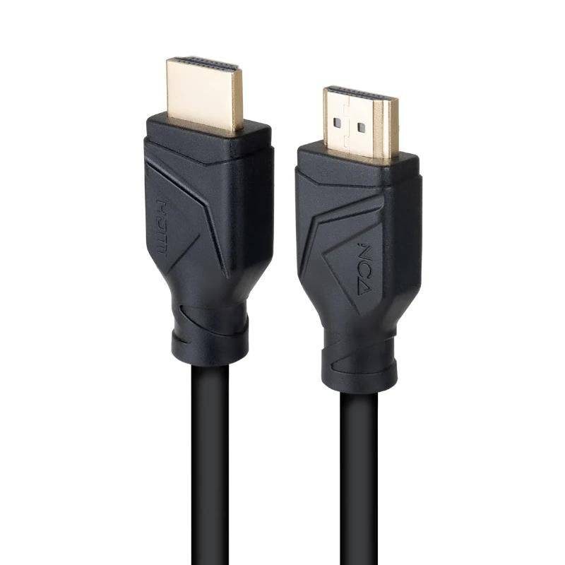 Nanocable Cable HDMI 2.1 CCS 8K M-M, 3 m