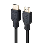 Nanocable Cable HDMI 2.1 CCS 8K M-M, 3 m