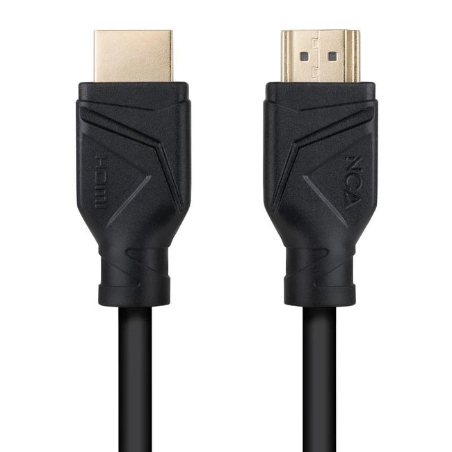 Nanocable Cable HDMI 2.1 CCS 8K M-M, 5 m Main Image