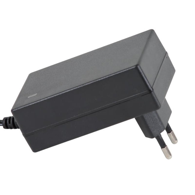 iggual Adaptador corriente AC-DC 12V 2.5A monitor Main Image