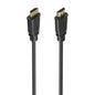 Aisens Cable HDMI V2.1 CCS HEC 8K60HZ M/M 4.0m