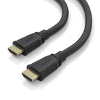 Aisens Cable HDMI V2.1 CCS HEC 8K60HZ M/M 4.0m