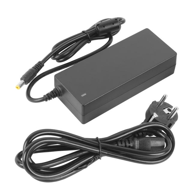 iggual Adaptador corriente AC-DC 12V 7A TPV Hover Image