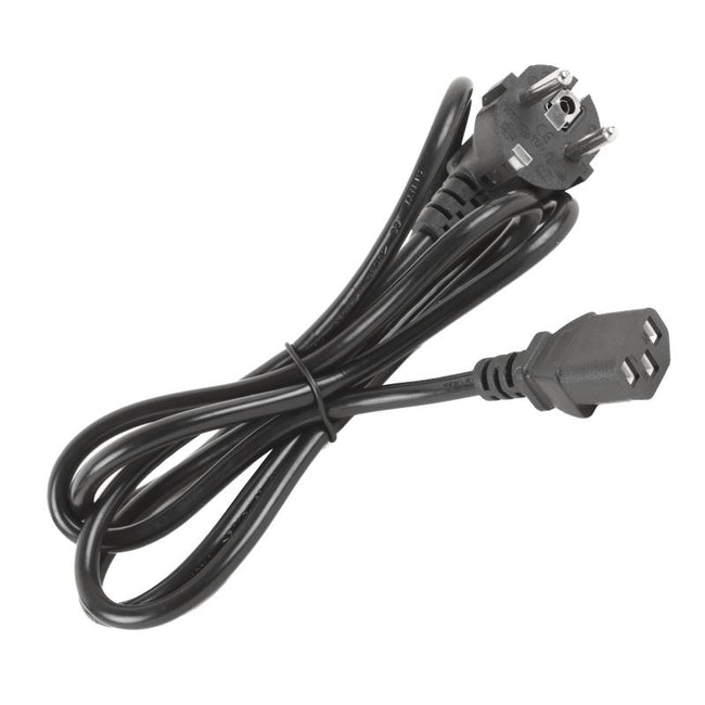 iggual Adaptador corriente AC-DC 12V 7A TPV Main Image