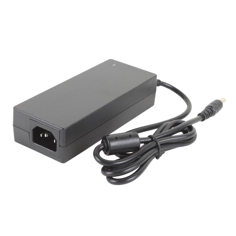 iggual Adaptador corriente AC-DC 12V 7A TPV