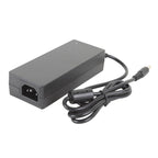 iggual Adaptador corriente AC-DC 12V 7A TPV