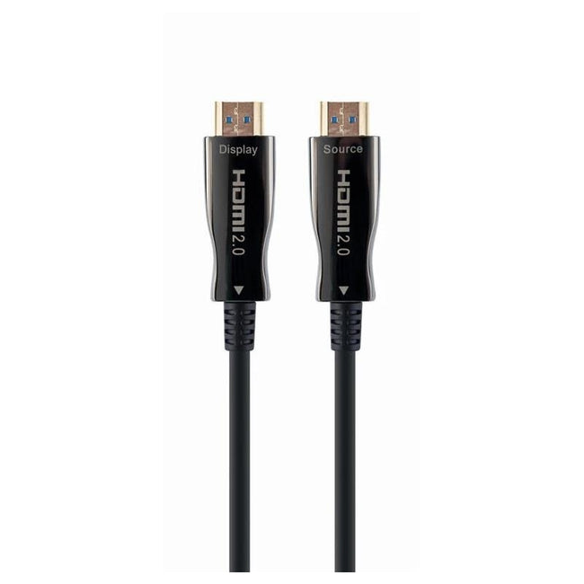 Gembird Cable AOC HDMI Alta Velocidad Premium,50 m Hover Image