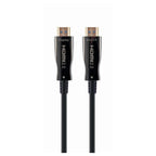 Gembird Cable AOC HDMI Alta Velocidad Premium,80 m
