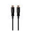 Gembird Cable AOC HDMI Alta Velocidad Premium,80 m