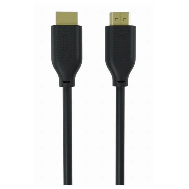 Gembird Cable HDMI de ultra alta velocidad 8K 1m Hover Image