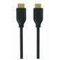 Gembird Cable HDMI ultra alta velocidad , 8K, 1 m