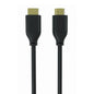 Gembird Cable HDMI ultra alta velocidad ,8K, 2 m