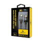 Gembird Cable HDMI de ultra alta velocidad 8K 2m