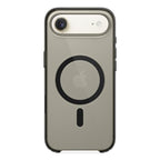Funda con MagSafe iPhone Air - Sombra