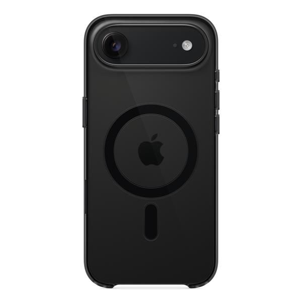 Funda con MagSafe iPhone Air - Sombra