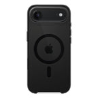Funda con MagSafe iPhone Air - Sombra