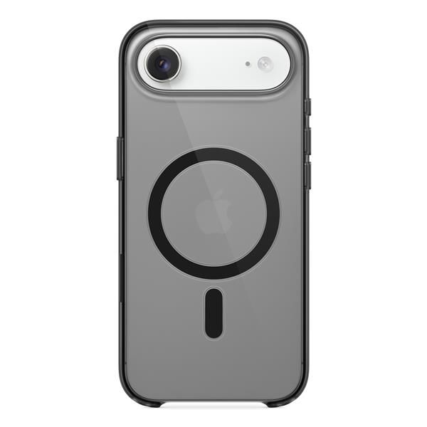 Funda con MagSafe iPhone Air - Sombra