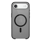 Funda con MagSafe iPhone Air - Sombra