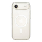 Funda con MagSafe iPhone Air - Hielo