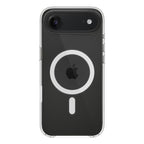 Funda con MagSafe iPhone Air - Hielo