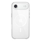 Funda con MagSafe iPhone Air - Hielo