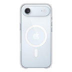 Funda con MagSafe iPhone Air - Hielo