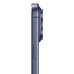 iPhone 17 Pro Max 256GB Azul Oscuro