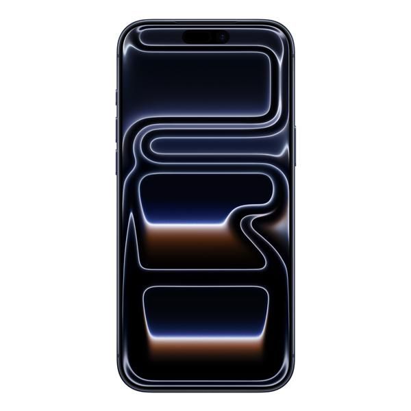 iPhone 17 Pro Max 512GB Azul Oscuro