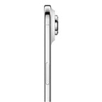 Telefono Movil Smartphone Apple Iphone Air 6.5 Pulgadas - 256gb - Blanco