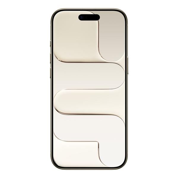 Apple Iphone Air 256gb Oro