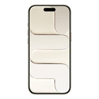 Apple Iphone Air 256gb Oro