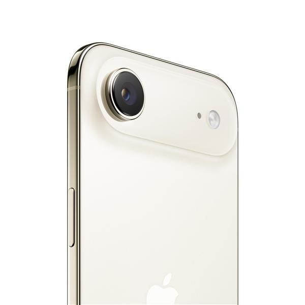 Apple Iphone Air 256gb Oro