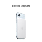 iPhone Air 256GB Azul Cielo