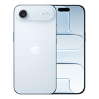 iPhone Air 256GB Dorado claro