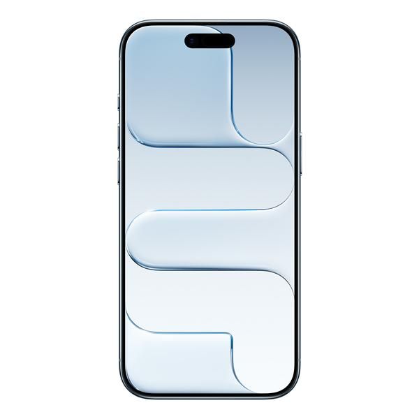 iPhone Air 256GB Dorado claro