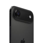 Apple Iphone Air 512gb Negro