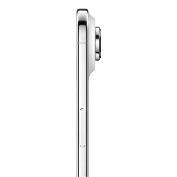 Apple Iphone Air 512gb Blanco