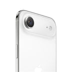 Apple Iphone Air 512gb Blanco