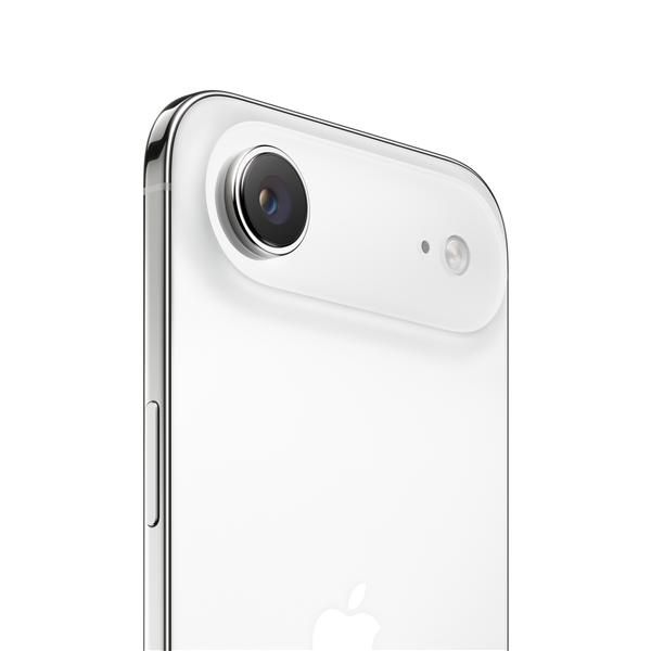 Apple Iphone Air 512gb Blanco